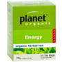 planet-organic-energy-herbal-tea
