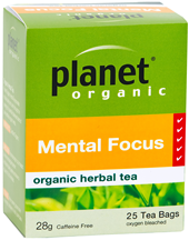 Planet-organic-mental-focus...