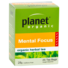 Planet-organic-mental-focus-tea