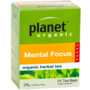 Planet-organic-mental-focus-tea