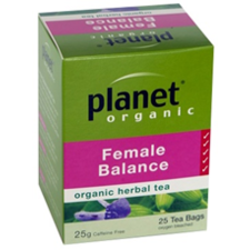 planet-organic-female-balance-herbal-tea