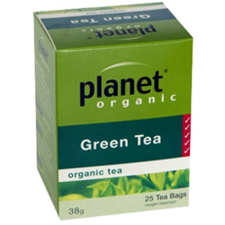 planet-organic-green-tea