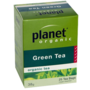 planet-organic-green-tea