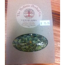the-holistic-herbal-co-calm-me-down-organic-tea