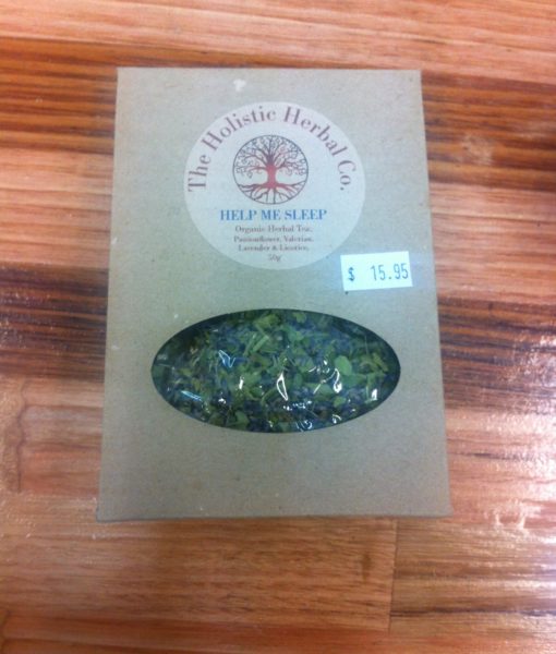the-holistic-herbal-co-help...