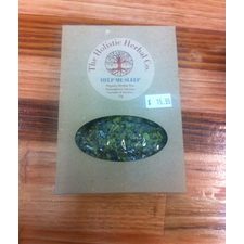 the-holistic-herbal-co-help-me-sleep-organic-tea