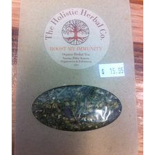 the-holistic-herbal-company-boost-my-immunity-organic-tea