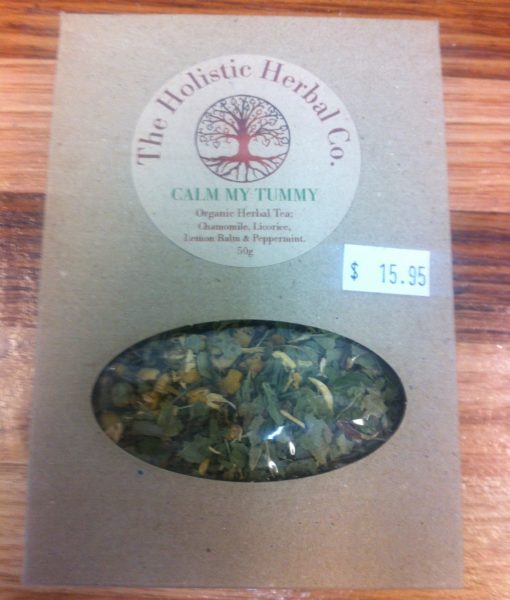 the-holistic-herbal-co-calm...