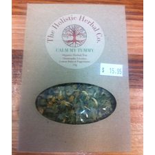 the-holistic-herbal-co-calm-my-tummy-organic-tea