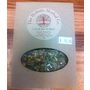 the-holistic-herbal-co-calm-my-tummy-organic-tea