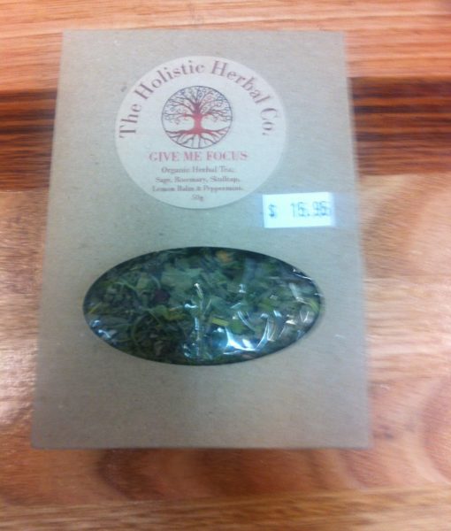 the-holistic-herbal-company...