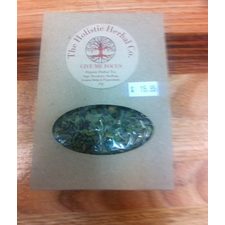 the-holistic-herbal-company-give-me-focus-organic-herbal-tea