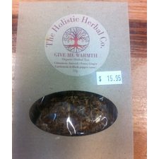 the-holistic-herbal-company-give-me-warmth-organic-herbal-tea