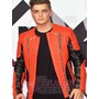 Martin Garrix MTV Awards Jacket | Top Celebs Jackets