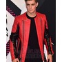 MTV Awards Martin Garrix Jacket