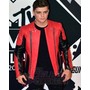 Martin Garrix Jacket