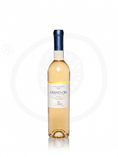 «Samos Grand Cru» Π.Ο.Π. Σά...