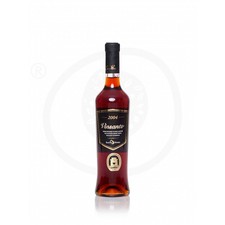 «Vinsanto» Π.Ο.Π. Σαντορίνη "Santo Wines" φυσικώς γλυκύς οίνος 500ml