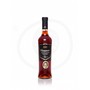 «Vinsanto» Π.Ο.Π. Σαντορίνη "Santo Wines" φυσικώς γλυκύς οίνος 500ml