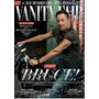 Buy Vanity Fair Magazine Subscription USA | MagazineCafeStore.com NYC