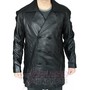 Human Revolution Adam Jensen Coat