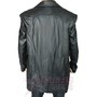 Adam Jensen Human Revolution Coat