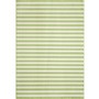 41% OFF Momeni Baja BAJ-1 Green Area Rugs