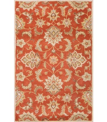 47% OFF Jaipur Rugs Mythos ...