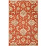 47% OFF Jaipur Rugs Mythos Abers MY12 Red-Gray 