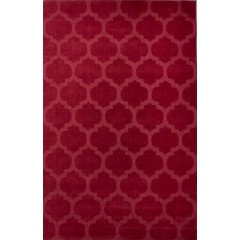  52% OFF on Flat Woven Rugs