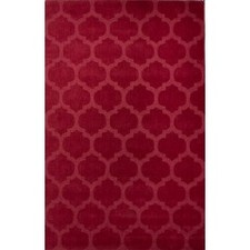  52% OFF on Flat Woven Rugs