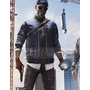 Watch Dogs 2 Jacket
