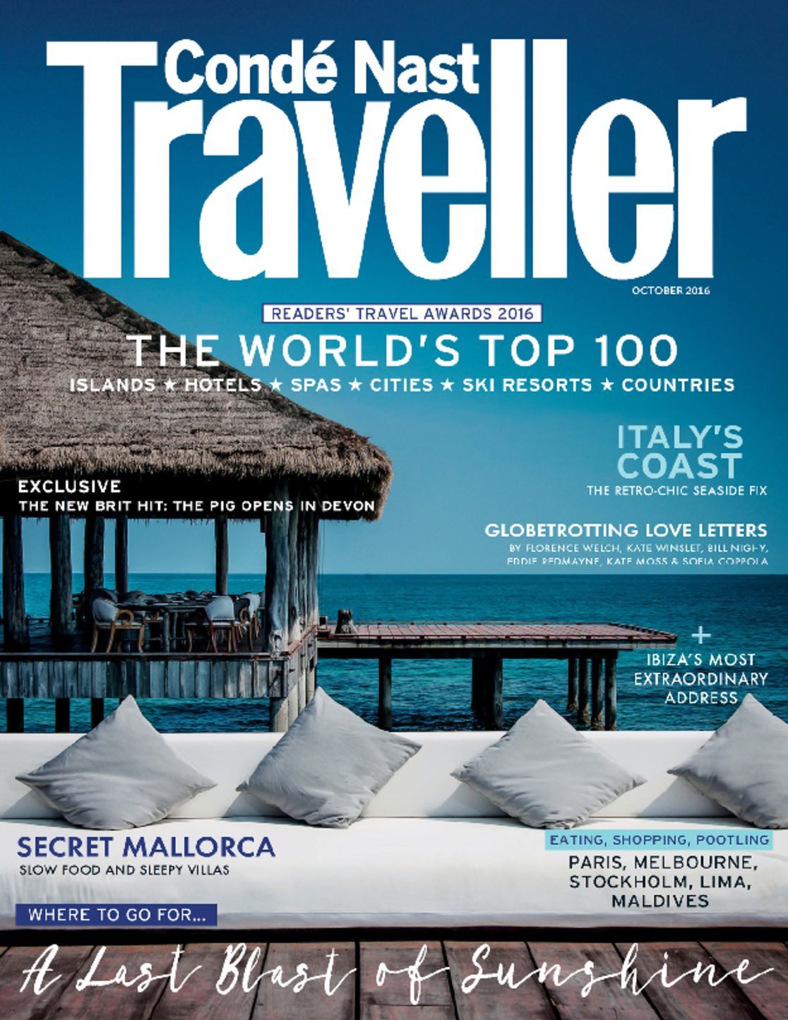 https://www.magazinecafesto...