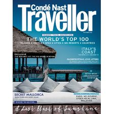 https://www.magazinecafestore.com/Upload/Product/45/conde-nast-traveller-magazine-uk-october.jpg?rnd=913201612:47:48AM