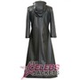 Kingdom Hearts Game Series Organization XIII Enigma Coat