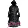 Video Game Series Organization XIII Enigma Coat