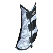 Professionals Choice Fly Boots