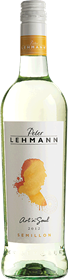 Peter Lehmann Art'n'Soul Se...