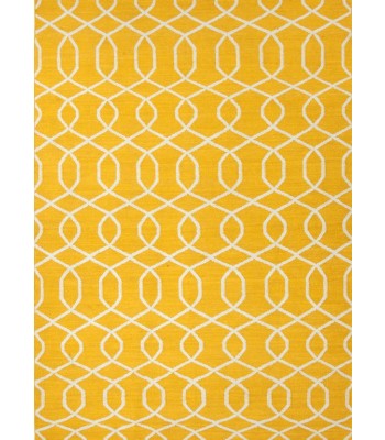 Jaipur Rugs Urban Bungalow ...
