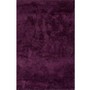 Jaipur Rugs Layla Plush LAA05 Purple 