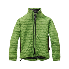 Men's Earthkeepers® Lightweight Quilted Jacket - Timberland