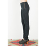 Prairie Underground - Cuprella Pant in Black