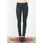 Prairie Underground - Cuprella Pant in Denim $143 - www.showponyboutique.com