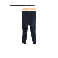 Prairie Underground - Glove Legging in Blue Wash $143 - Show Pony Boutique