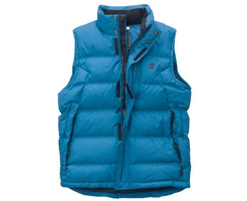 Men's Earthkeepers® Howker ...