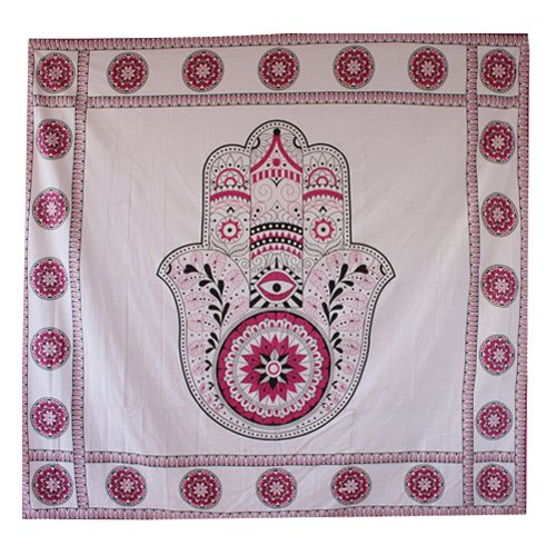 Astrology Wall Hanging Tape...