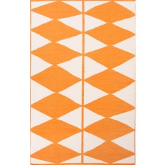 Buy online Geometric rugs |...