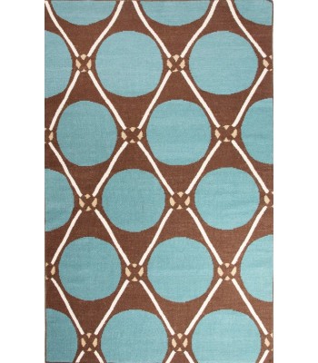 49% OFF Jaipur Rugs En Casa...