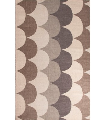 49% OFFJaipur Rugs En Casa ...