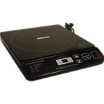 Nesco PIC-14 1500 Watt Port...